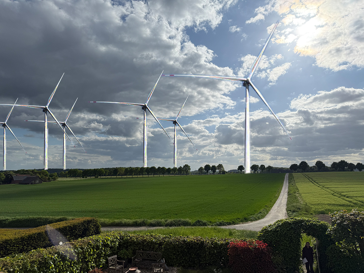 Original Artikel lesen … Historisch alle Artikel finden Sie unter dem Archiv-Reiter