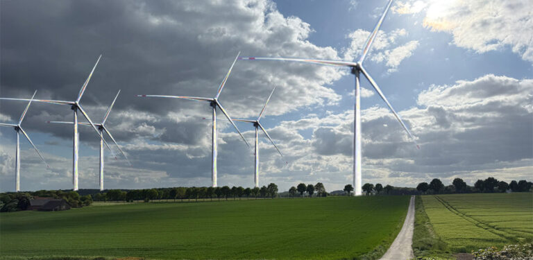 windsinn-nottuln.info