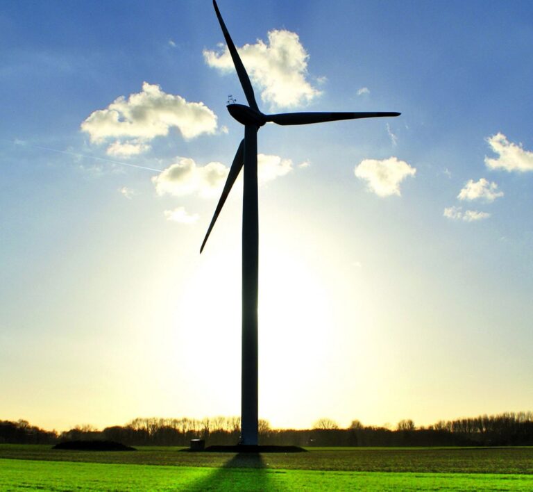 Bild: John / Fotolia