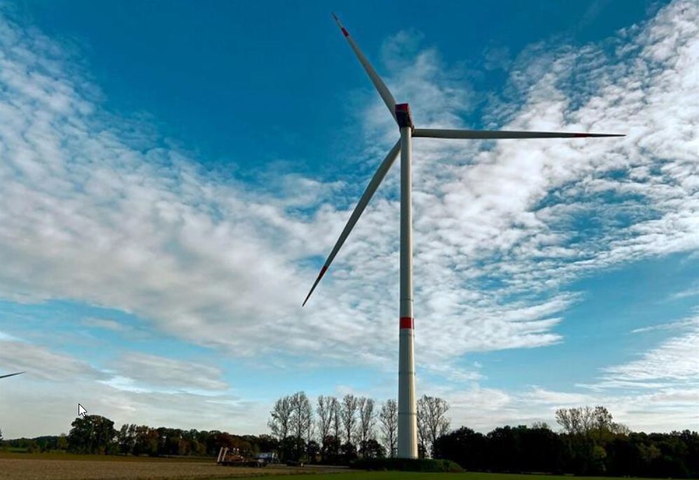 Windkraft-Protest schwappt ins Rathaus (08.11.2025)