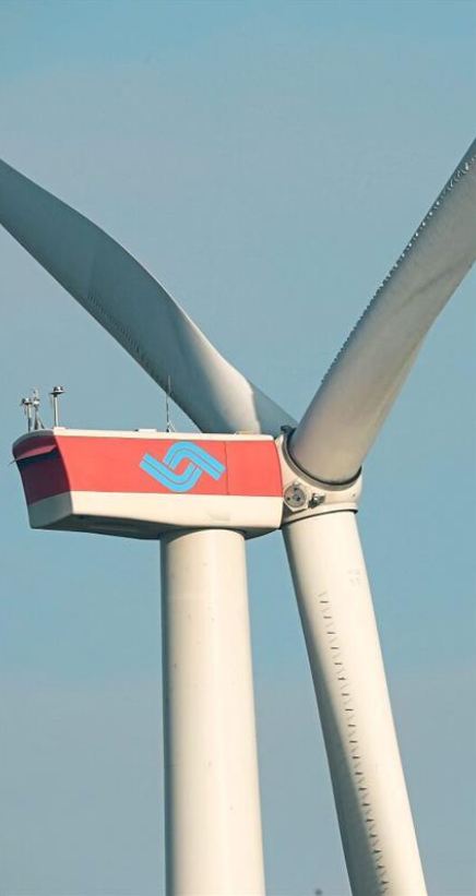 Nottulner wettern gegen „Stromkolonialismus“ (08.11.2025)