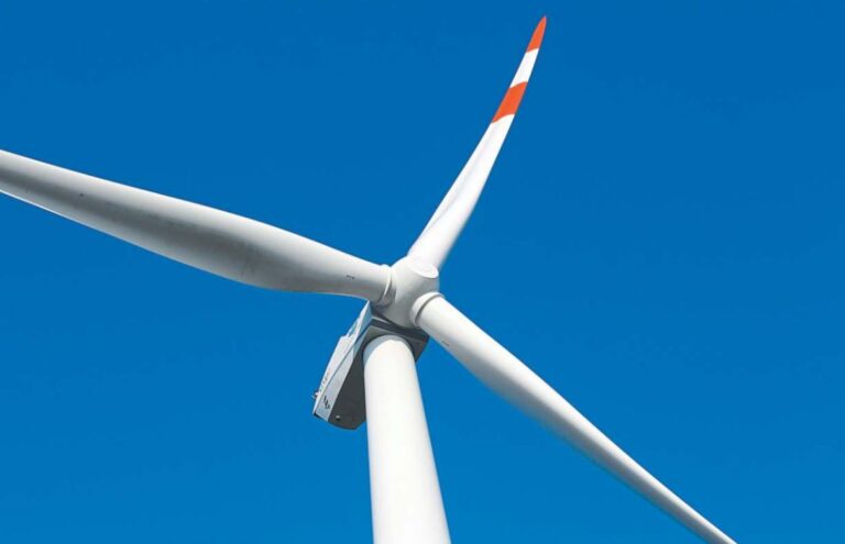 Der Riese am Horizont (15.12.2015)