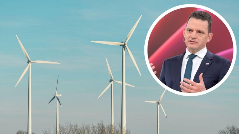 Eon-Chef warnt vor unkontrolliertem Zubau bei erneuerbaren Energien – „sprichwörtlich verbranntes Geld“ (19.11.2025)