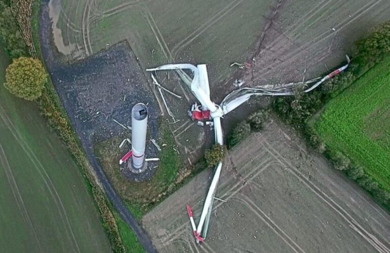 Anleger fürchten um Dividende (29.10.2025)