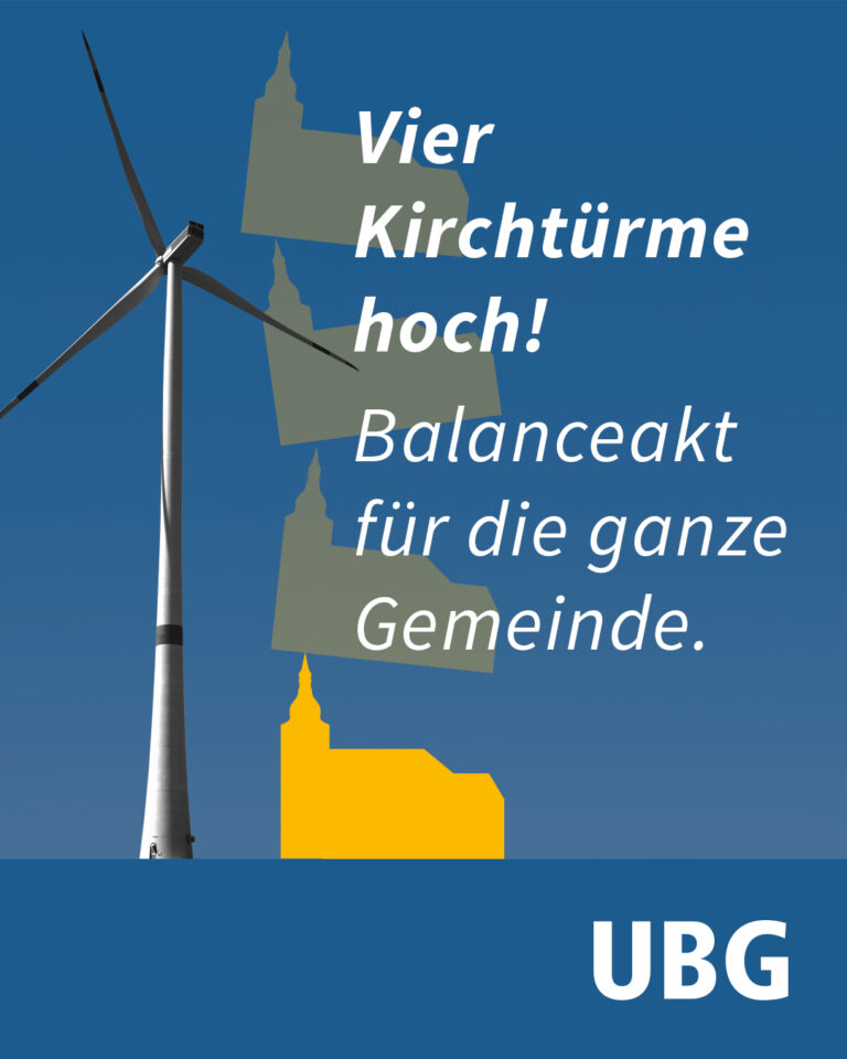 „Verhältnismäßigkeit stimmt nicht“ (29.11.2025)
