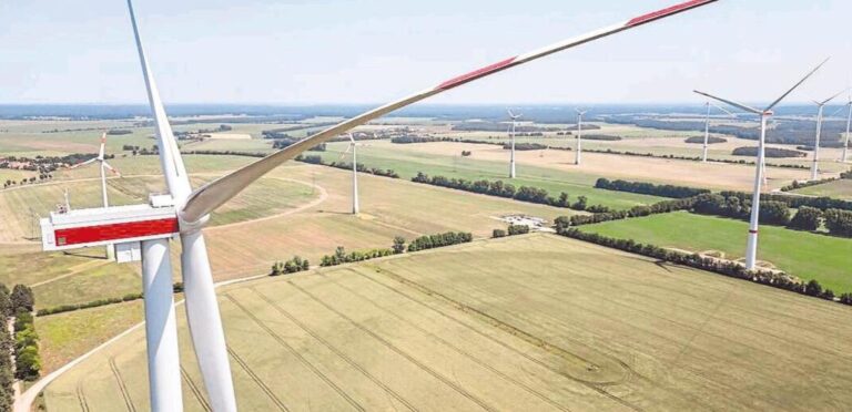 GmbH soll für Bürger Rendite rausholen (12.02.2026)