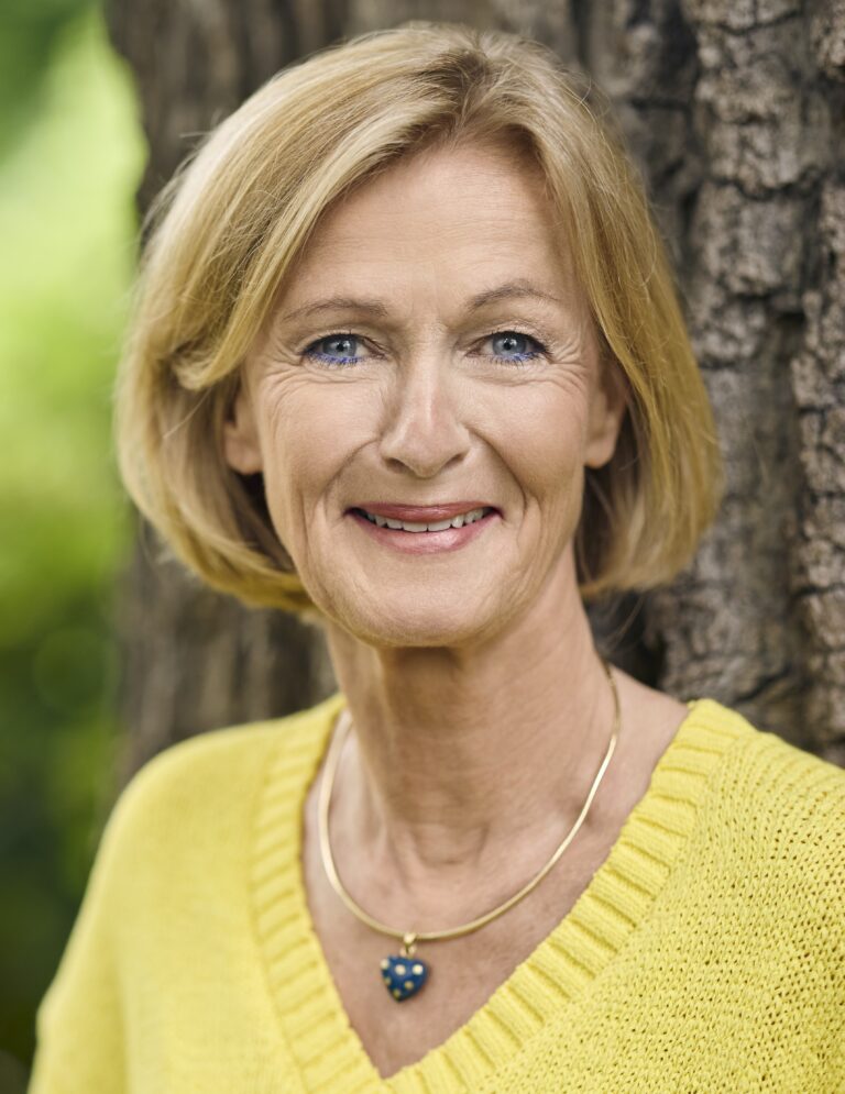 Klimaneutralität bis 2030 nicht erreichbar (11.02.2026)