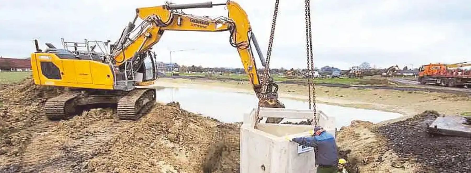 Haushalt unter Dach und Fach (26.02.2026)