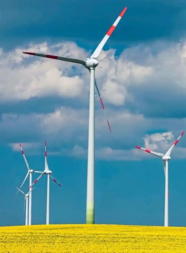 „Problematik noch gar nicht präsent“ (08.04.2026)