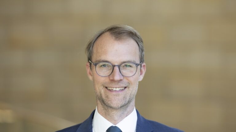 „Nordrhein-Westfalen steuert den Windenergieausbau“ (31.01.2025)